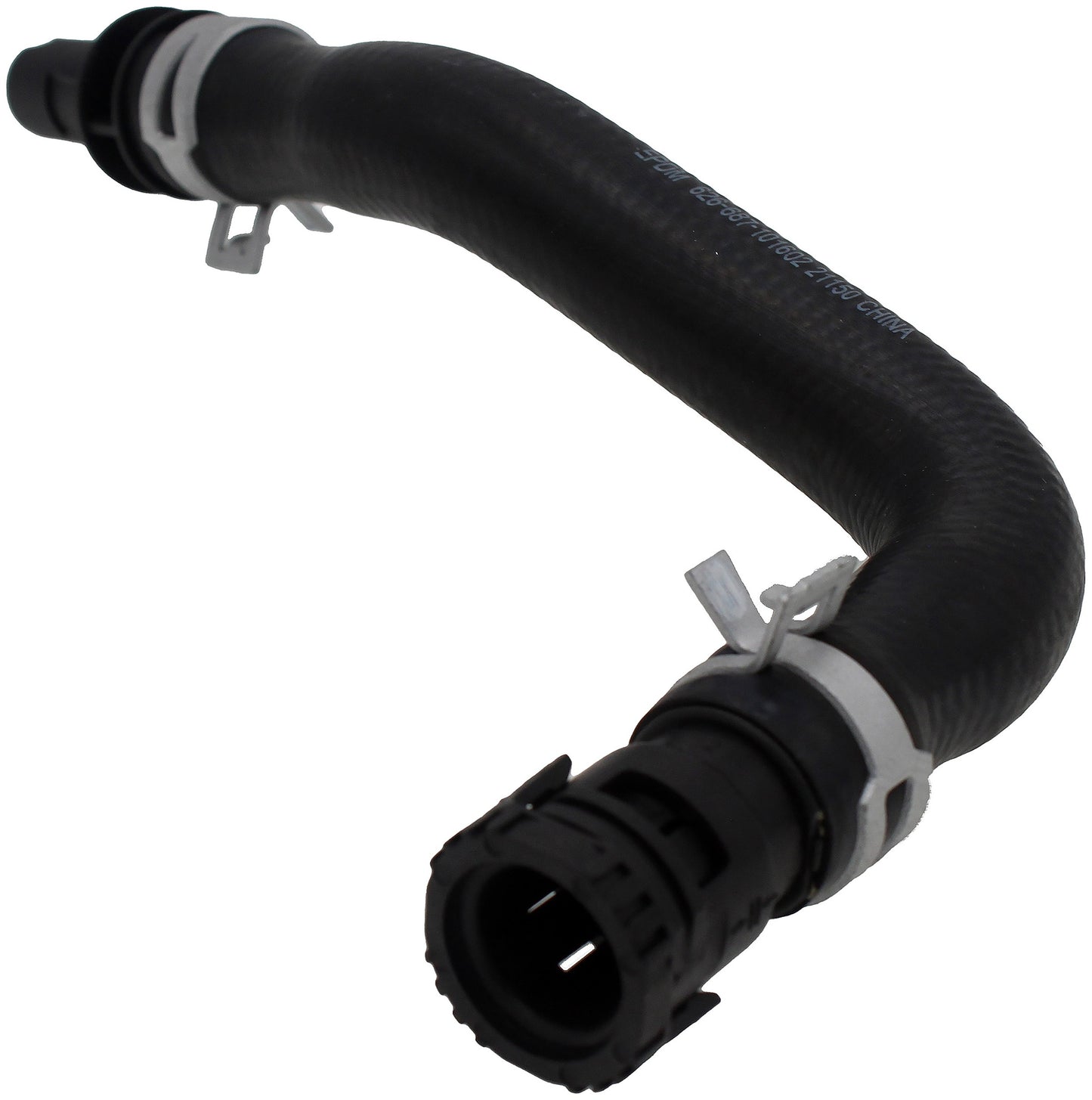 Dorman - OE Solutions ENGINE HEATER HOSE ASSEMBLY 626-687
