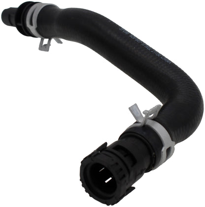 Dorman - OE Solutions ENGINE HEATER HOSE ASSEMBLY 626-687