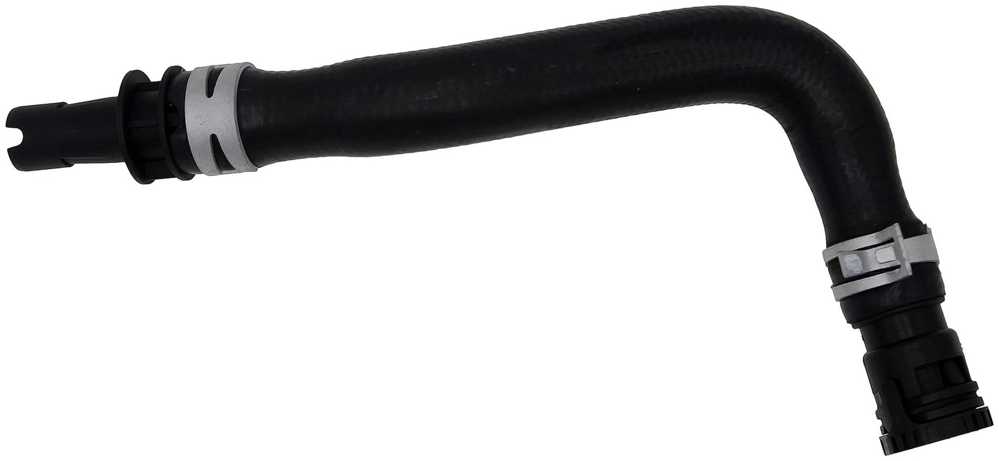 Dorman - OE Solutions ENGINE HEATER HOSE ASSEMBLY 626-687