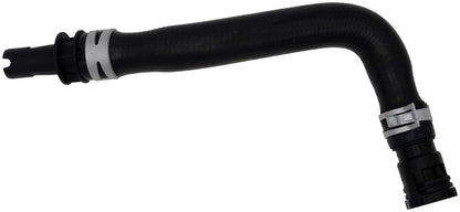 Dorman - OE Solutions ENGINE HEATER HOSE ASSEMBLY 626-687