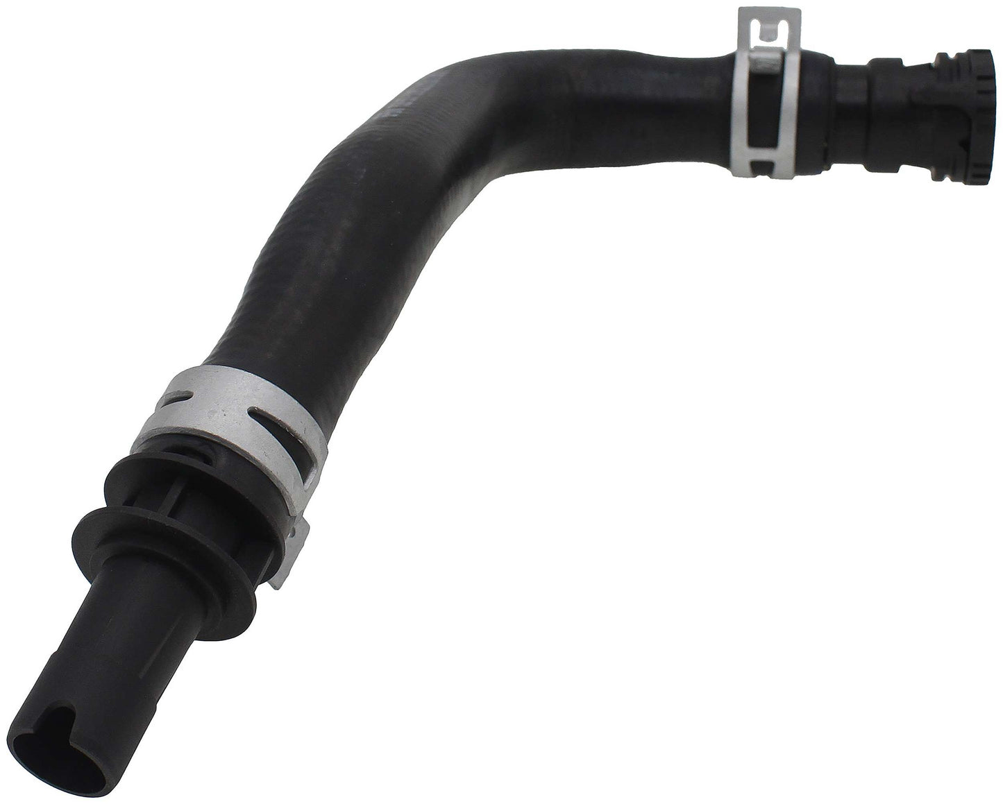 Dorman - OE Solutions ENGINE HEATER HOSE ASSEMBLY 626-687