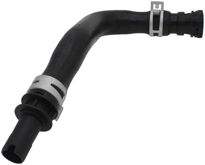 Dorman - OE Solutions ENGINE HEATER HOSE ASSEMBLY 626-687