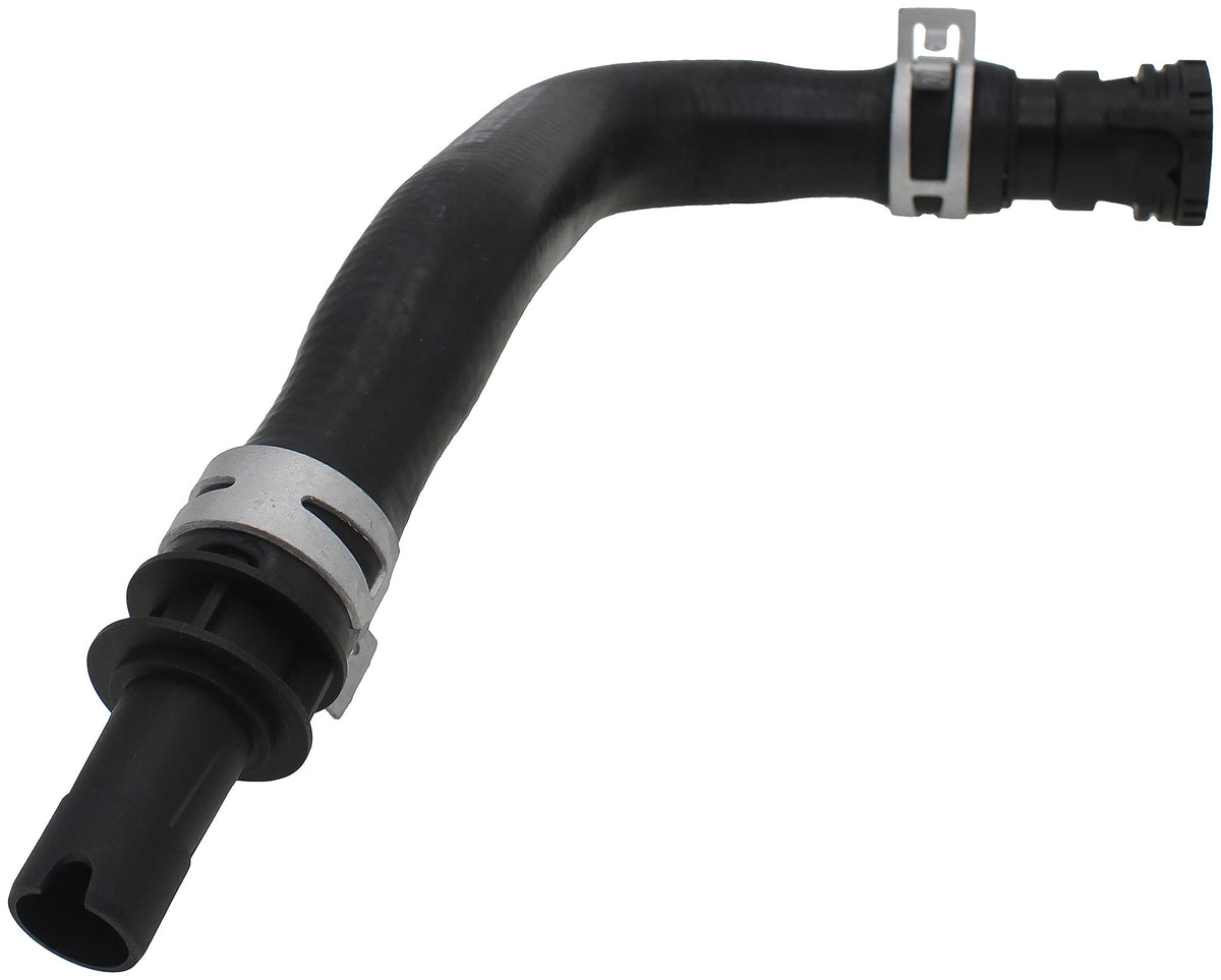 Dorman - OE Solutions ENGINE HEATER HOSE ASSEMBLY 626-687