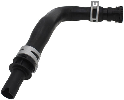 Dorman - OE Solutions ENGINE HEATER HOSE ASSEMBLY 626-687
