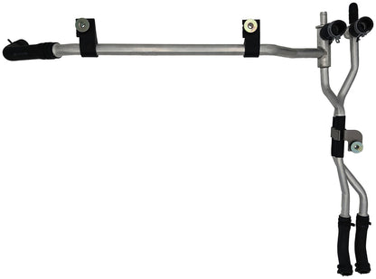 Dorman - OE Solutions ENGINE HEATER HOSE ASSEMBLY 626-688