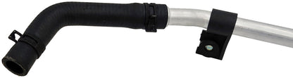 Dorman - OE Solutions ENGINE HEATER HOSE ASSEMBLY 626-688