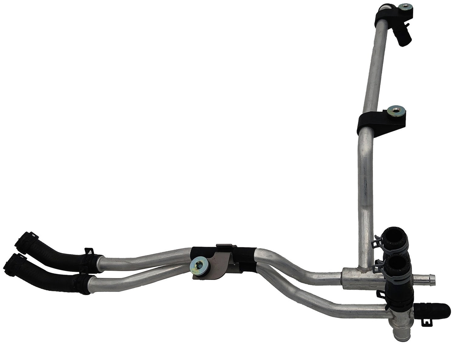 Dorman - OE Solutions ENGINE HEATER HOSE ASSEMBLY 626-688