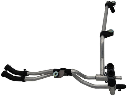 Dorman - OE Solutions ENGINE HEATER HOSE ASSEMBLY 626-688