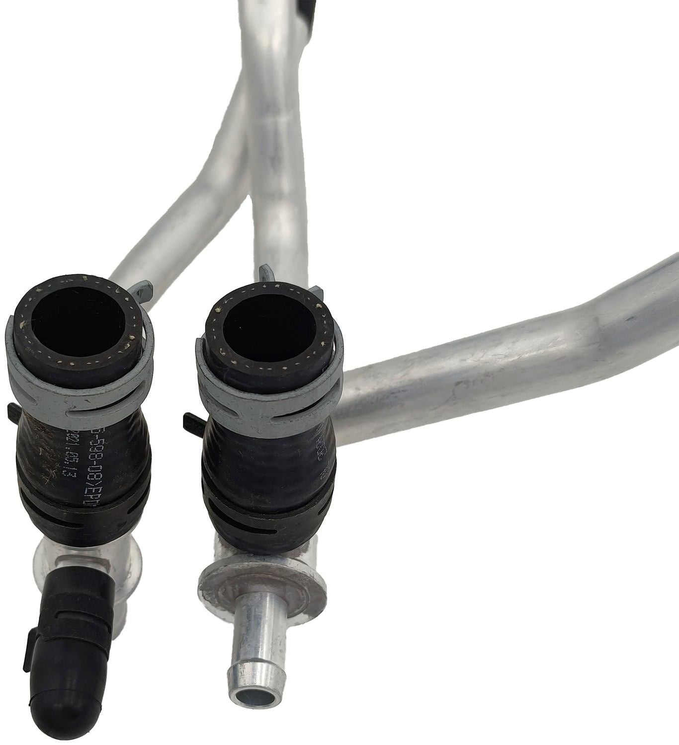 Dorman - OE Solutions ENGINE HEATER HOSE ASSEMBLY 626-688