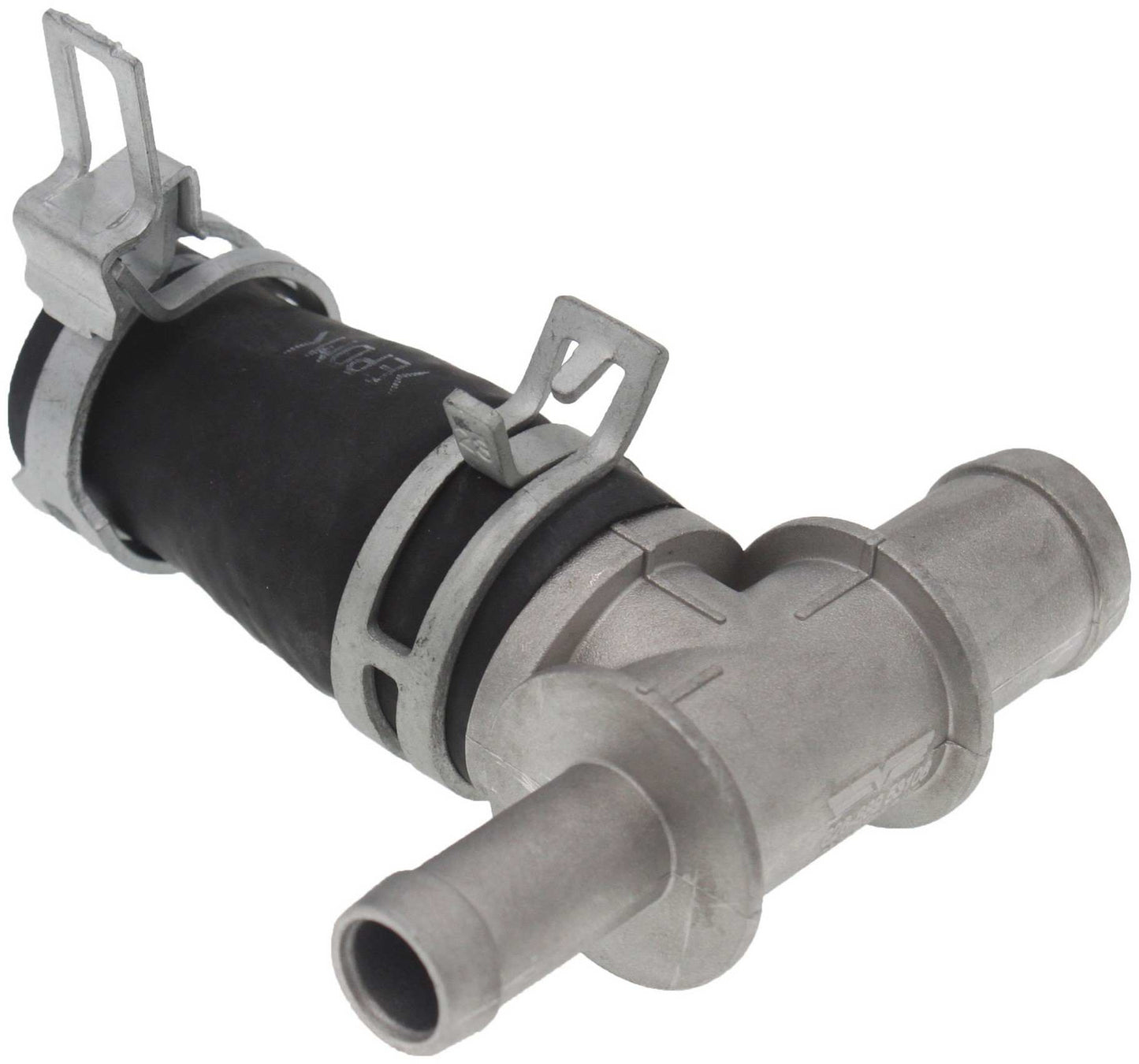 Dorman - OE Solutions ENGINE HEATER HOSE ASSEMBLY 626-689