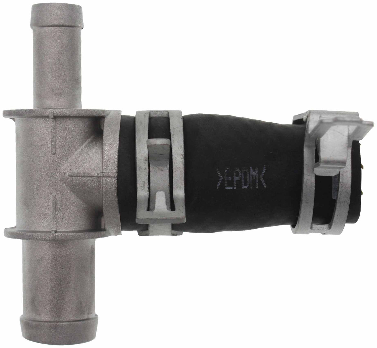 Dorman - OE Solutions ENGINE HEATER HOSE ASSEMBLY 626-689