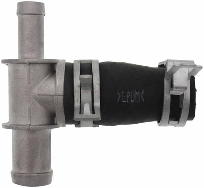 Dorman - OE Solutions ENGINE HEATER HOSE ASSEMBLY 626-689