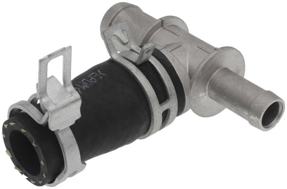 Dorman - OE Solutions ENGINE HEATER HOSE ASSEMBLY 626-689