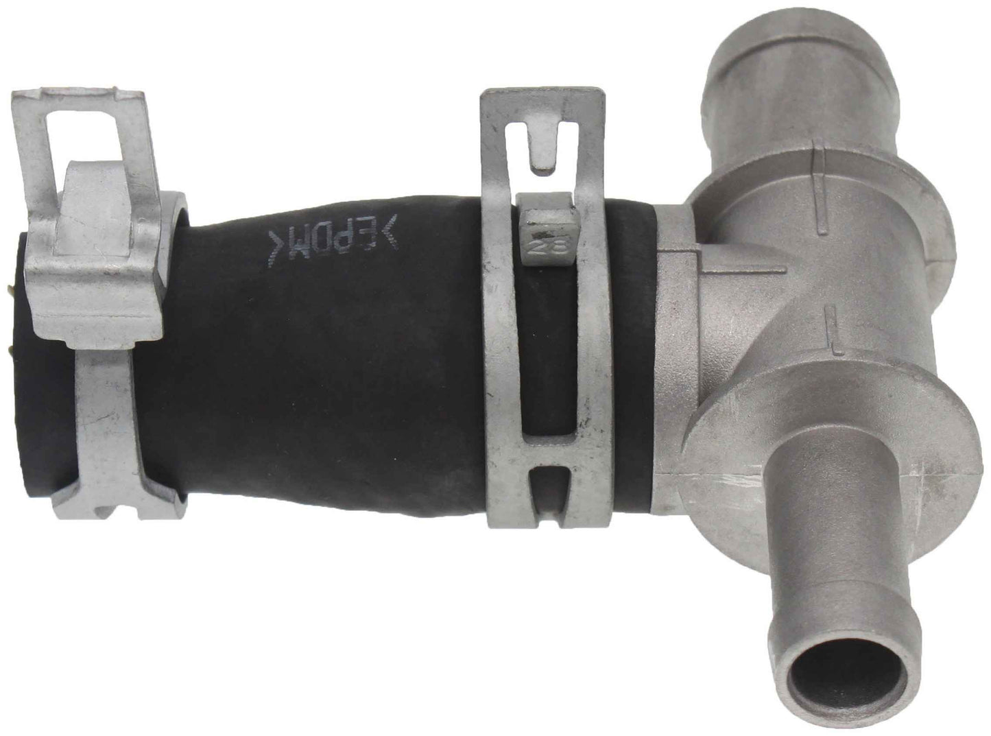 Dorman - OE Solutions ENGINE HEATER HOSE ASSEMBLY 626-689