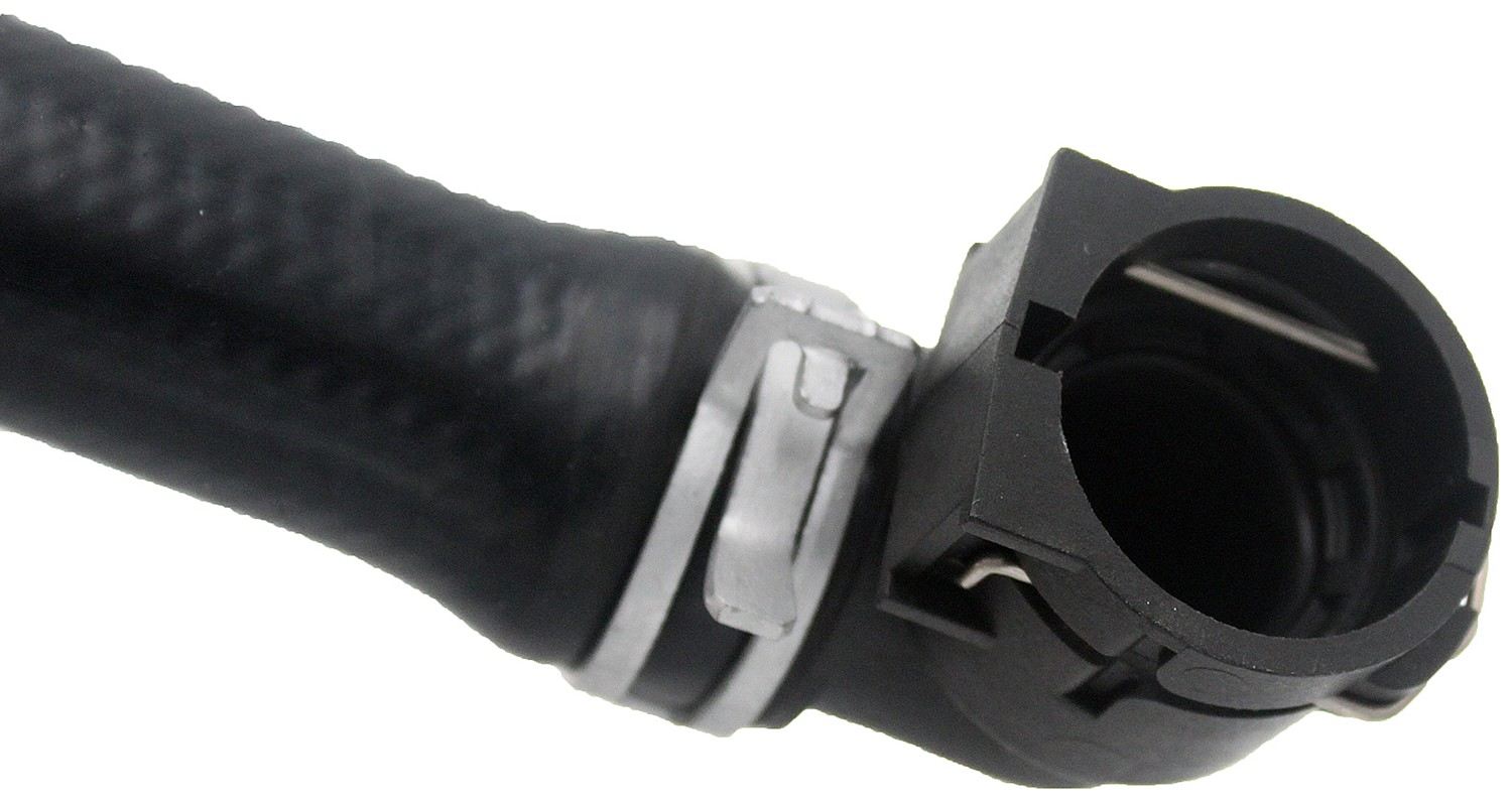 Dorman - OE Solutions ENGINE HEATER HOSE ASSEMBLY 626-690