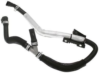 Dorman - OE Solutions ENGINE HEATER HOSE ASSEMBLY 626-690