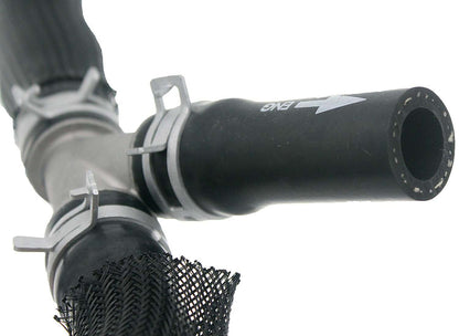 Dorman - OE Solutions ENGINE HEATER HOSE ASSEMBLY 626-690