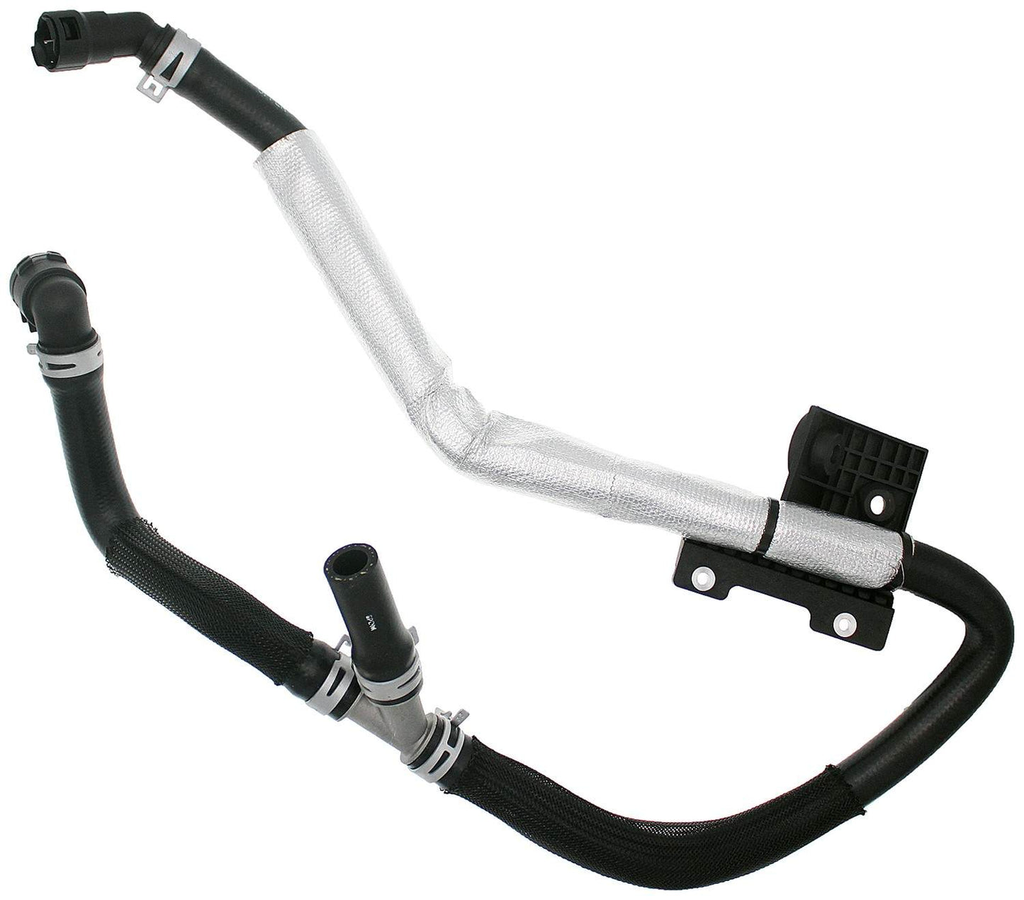 Dorman - OE Solutions ENGINE HEATER HOSE ASSEMBLY 626-690