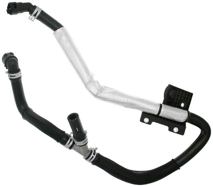 Dorman - OE Solutions ENGINE HEATER HOSE ASSEMBLY 626-690