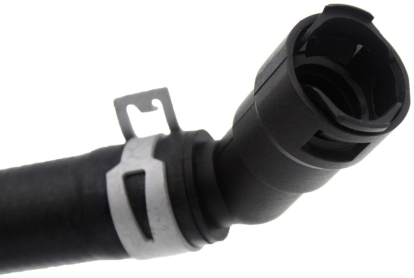 Dorman - OE Solutions ENGINE HEATER HOSE ASSEMBLY 626-690