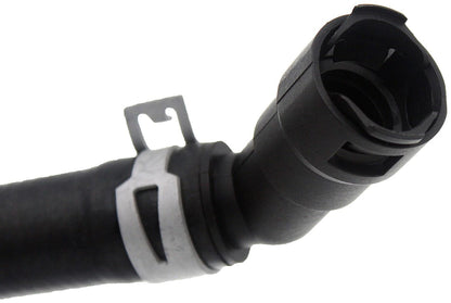 Dorman - OE Solutions ENGINE HEATER HOSE ASSEMBLY 626-690