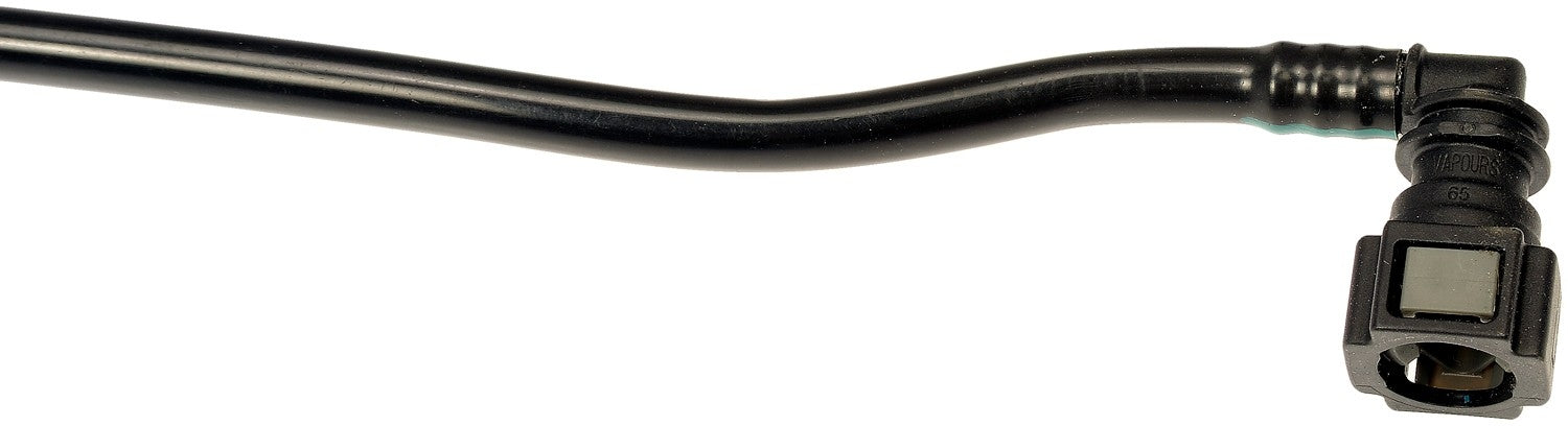 Dorman - OE Solutions ENGINE HEATER HOSE ASSEMBLY 626-691