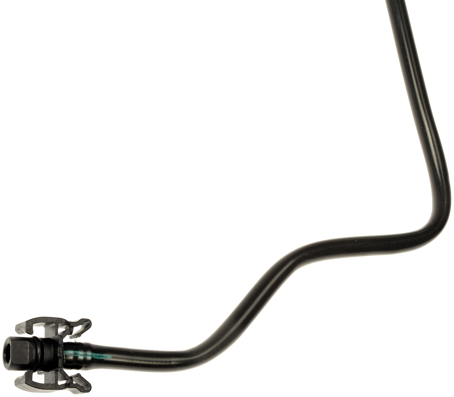 Dorman - OE Solutions ENGINE HEATER HOSE ASSEMBLY 626-691