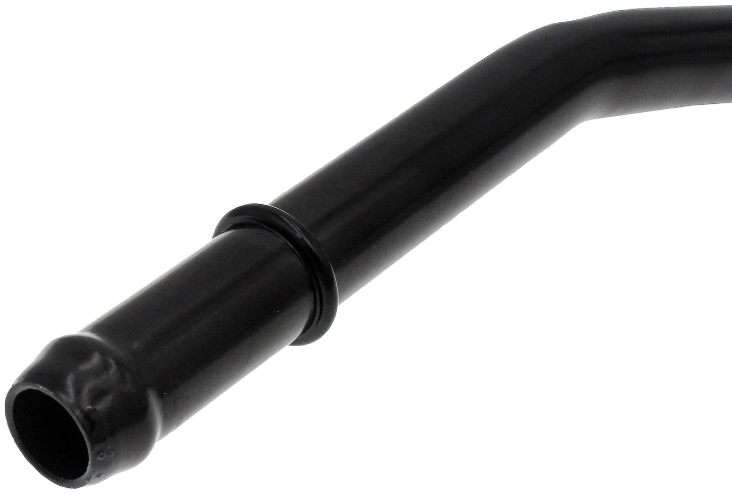 Dorman 626-692