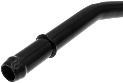 Dorman 626-692