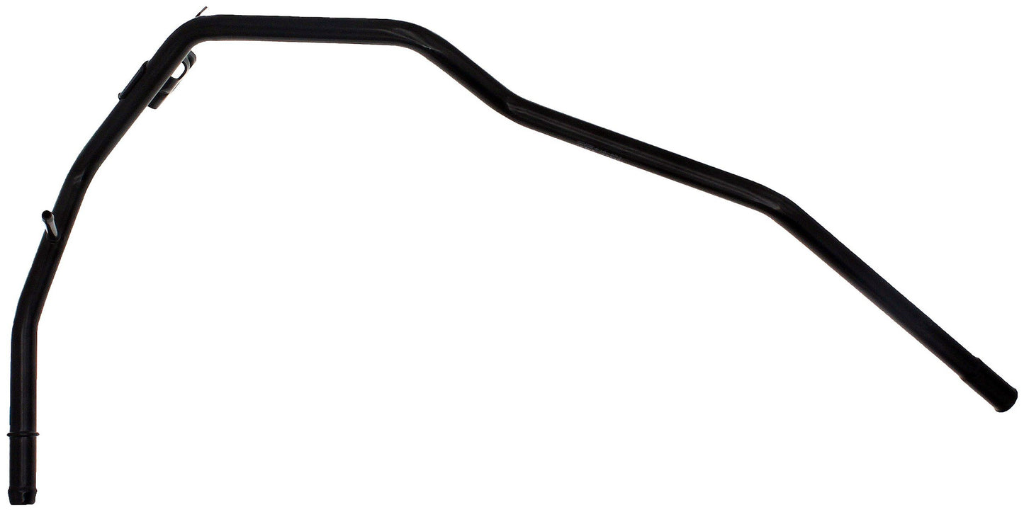 Dorman 626-692