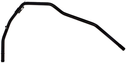 Dorman 626-692