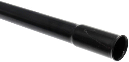 Dorman 626-692