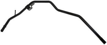 Dorman 626-692
