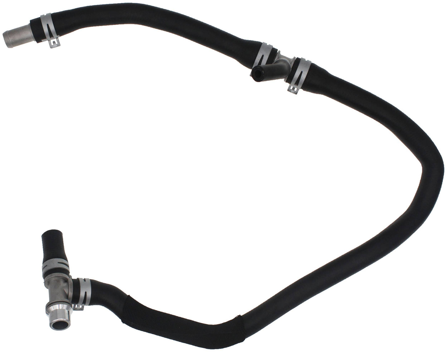 Dorman - OE Solutions HEATER HOSE ASSEMBLY 626-693