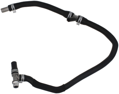 Dorman - OE Solutions HEATER HOSE ASSEMBLY 626-693