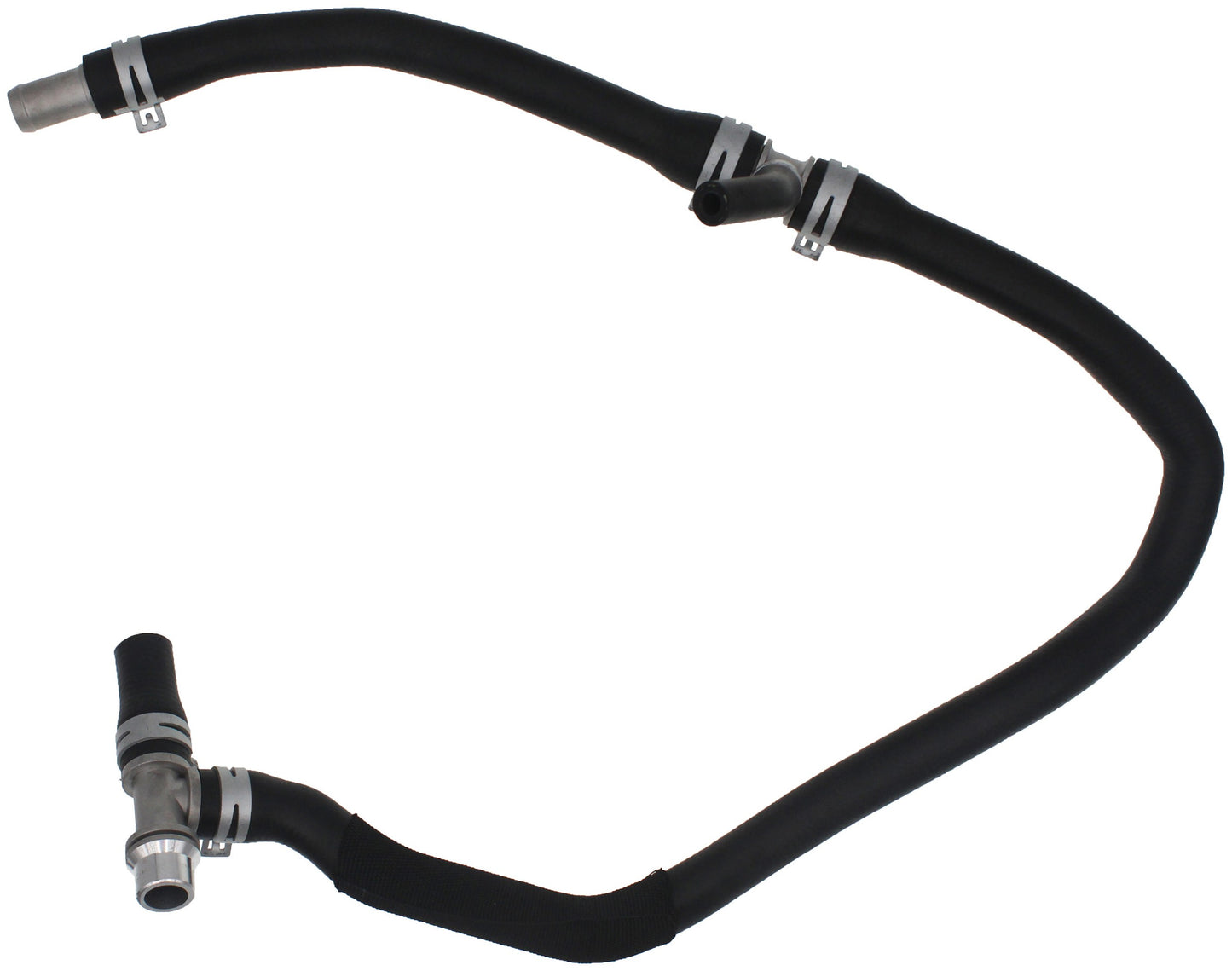 Dorman - OE Solutions HEATER HOSE ASSEMBLY 626-693
