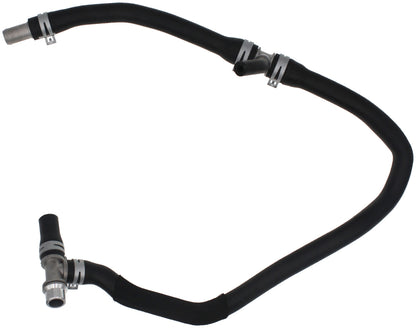 Dorman - OE Solutions HEATER HOSE ASSEMBLY 626-693