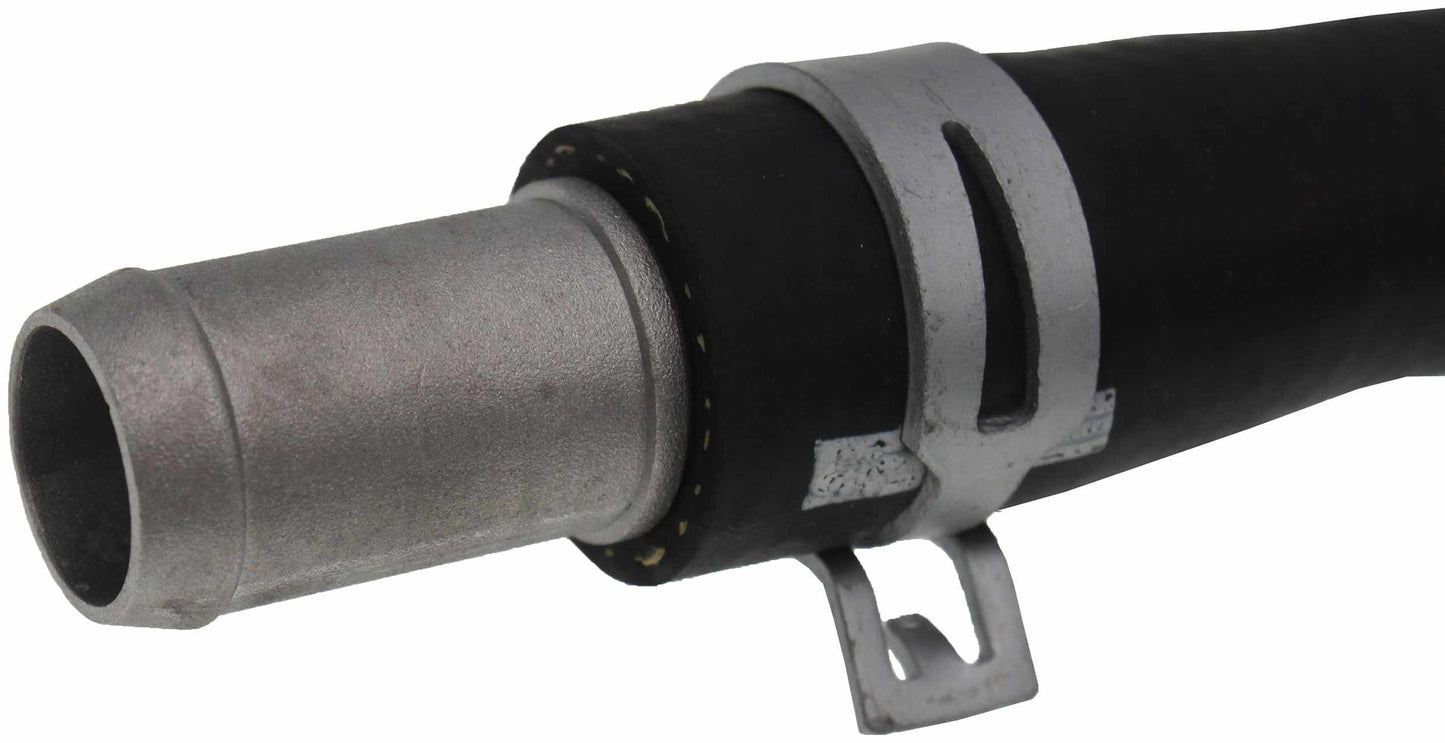 Dorman - OE Solutions HEATER HOSE ASSEMBLY 626-693