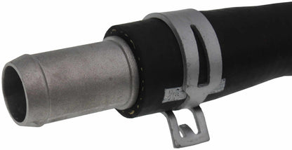 Dorman - OE Solutions HEATER HOSE ASSEMBLY 626-693