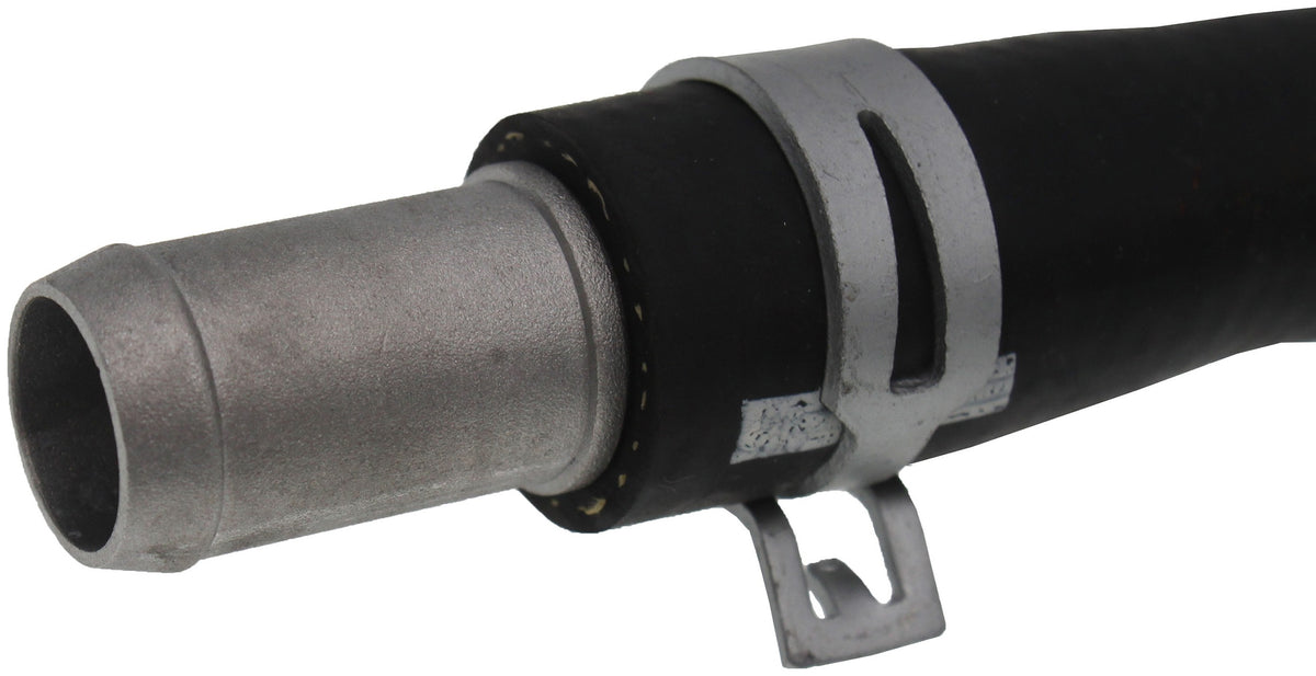 Dorman - OE Solutions HEATER HOSE ASSEMBLY 626-693