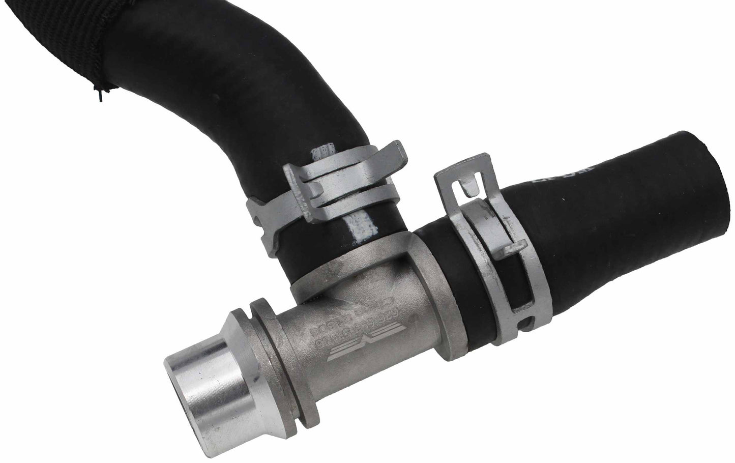 Dorman - OE Solutions HEATER HOSE ASSEMBLY 626-693