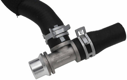 Dorman - OE Solutions HEATER HOSE ASSEMBLY 626-693