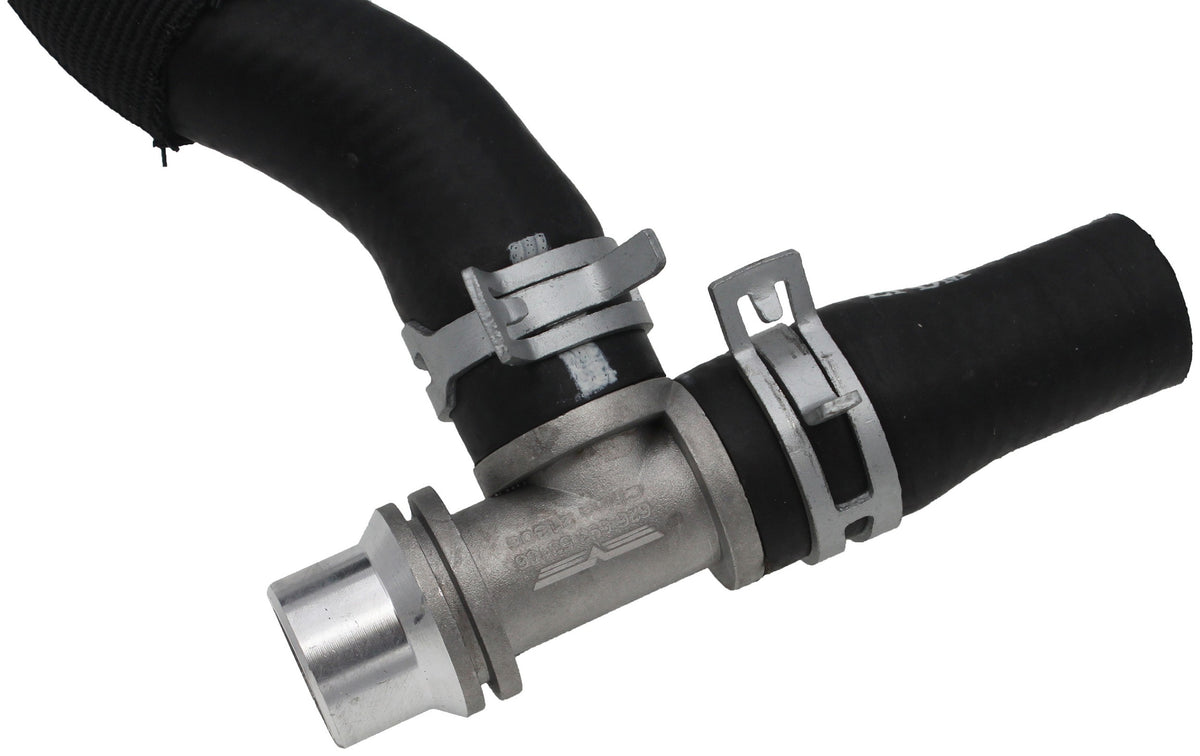 Dorman - OE Solutions HEATER HOSE ASSEMBLY 626-693