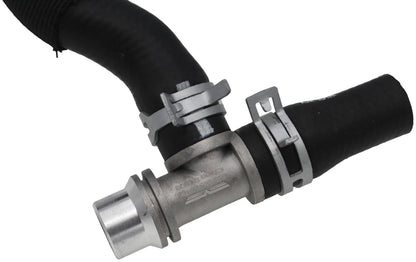 Dorman - OE Solutions HEATER HOSE ASSEMBLY 626-693