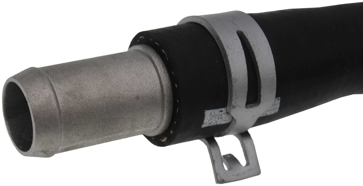 Dorman - OE Solutions HEATER HOSE ASSEMBLY 626-693