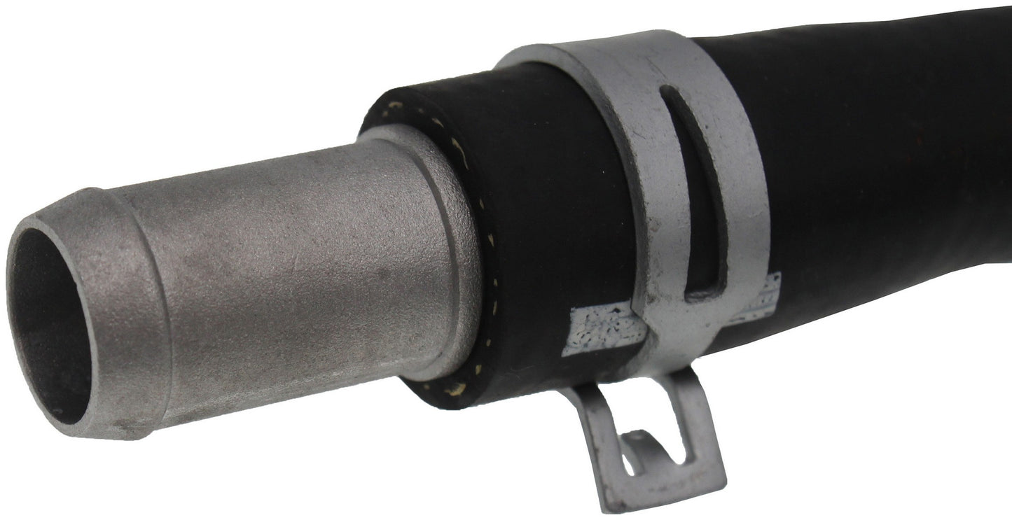Dorman - OE Solutions HEATER HOSE ASSEMBLY 626-693