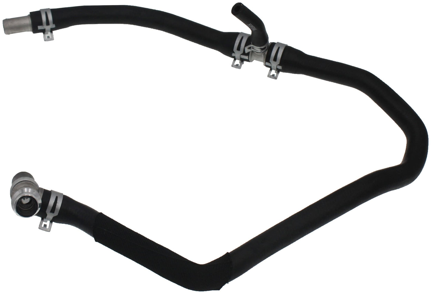 Dorman - OE Solutions HEATER HOSE ASSEMBLY 626-693