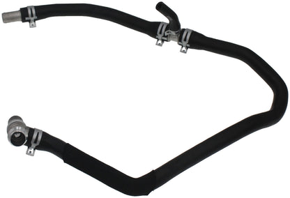 Dorman - OE Solutions HEATER HOSE ASSEMBLY 626-693