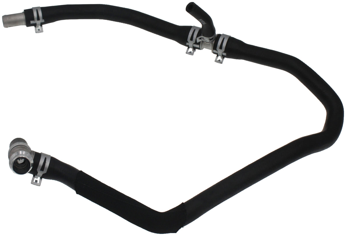Dorman - OE Solutions HEATER HOSE ASSEMBLY 626-693