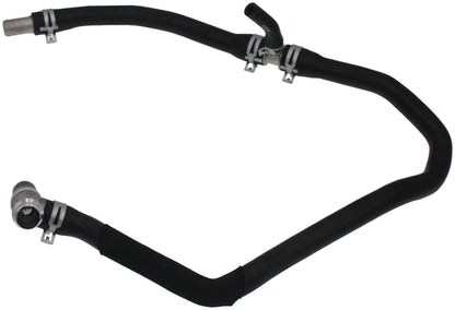 Dorman - OE Solutions HEATER HOSE ASSEMBLY 626-693